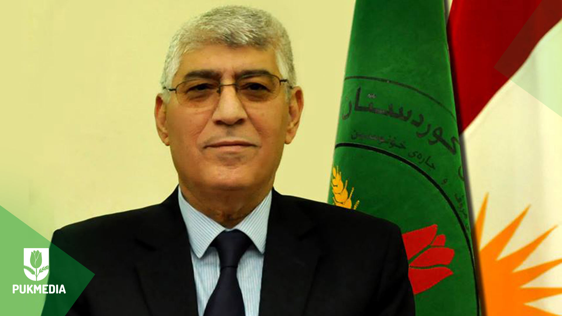 في الذكرى الثامنة لرحيل المناضل الصنديد عادل مراد